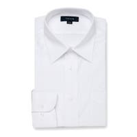 TAKA-Q MEN | TKQJ0010289