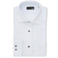 TAKA-Q MEN（タカキュー）のスーツ/ワイシャツ