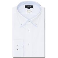 TAKA-Q MEN（タカキュー）のスーツ/ワイシャツ