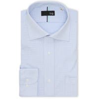 TAKA-Q MEN（タカキュー）のスーツ/ワイシャツ