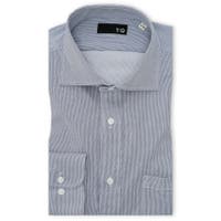 TAKA-Q MEN | TKQJ0025924