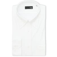 TAKA-Q MEN | TKQJ0025925