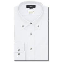 TAKA-Q MEN（タカキュー）のスーツ/ワイシャツ