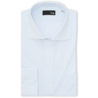 TAKA-Q MEN（タカキュー）のスーツ/ワイシャツ