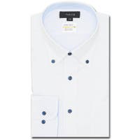 TAKA-Q MEN（タカキュー）のスーツ/ワイシャツ