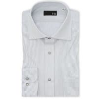 TAKA-Q MEN（タカキュー）のスーツ/ワイシャツ