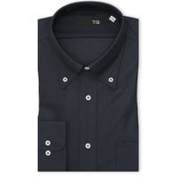 TAKA-Q MEN | TKQJ0025926