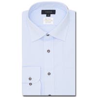 TAKA-Q MEN（タカキュー）のスーツ/ワイシャツ