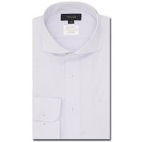 TAKA-Q MEN（タカキュー）のスーツ/ワイシャツ