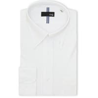 TAKA-Q MEN | TKQJ0026655