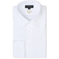 TAKA-Q MEN | TKQJ0025858