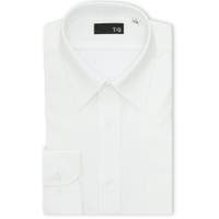 TAKA-Q MEN | TKQJ0026712