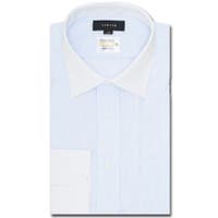 TAKA-Q MEN（タカキュー）のスーツ/ワイシャツ