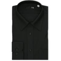 TAKA-Q MEN | TKQJ0026711