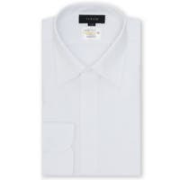 TAKA-Q MEN（タカキュー）のスーツ/ワイシャツ