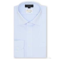 TAKA-Q MEN（タカキュー）のスーツ/ワイシャツ