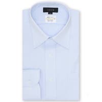 TAKA-Q MEN（タカキュー）のスーツ/ワイシャツ