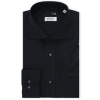 TAKA-Q MEN（タカキュー）のスーツ/ワイシャツ