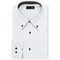 TAKA-Q MEN（タカキュー）のスーツ/ワイシャツ