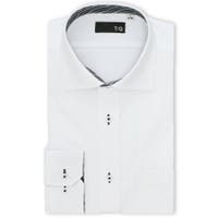 TAKA-Q MEN（タカキュー）のスーツ/ワイシャツ