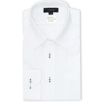 TAKA-Q MEN（タカキュー）のスーツ/ワイシャツ