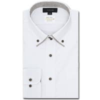 TAKA-Q MEN（タカキュー）のスーツ/ワイシャツ