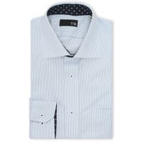 TAKA-Q MEN（タカキュー）のスーツ/ワイシャツ