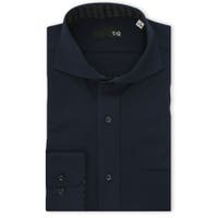 TAKA-Q MEN（タカキュー）のスーツ/ワイシャツ