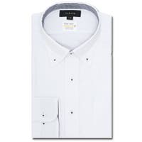 TAKA-Q MEN（タカキュー）のスーツ/ワイシャツ