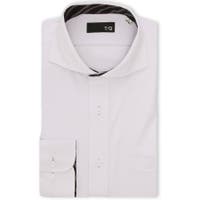 TAKA-Q MEN（タカキュー）のスーツ/ワイシャツ