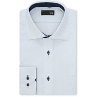 TAKA-Q MEN（タカキュー）のスーツ/ワイシャツ