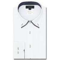 TAKA-Q MEN（タカキュー）のスーツ/ワイシャツ