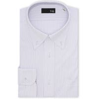 TAKA-Q MEN（タカキュー）のスーツ/ワイシャツ