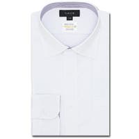 TAKA-Q MEN（タカキュー）のスーツ/ワイシャツ