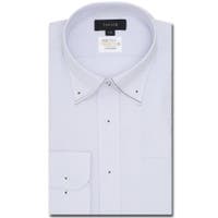 TAKA-Q MEN（タカキュー）のスーツ/ワイシャツ