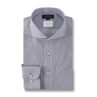 TAKA-Q MEN（タカキュー）のスーツ/ワイシャツ