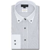 TAKA-Q MEN（タカキュー）のスーツ/ワイシャツ