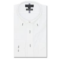 TAKA-Q MEN（タカキュー）のスーツ/ワイシャツ