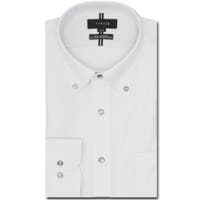 TAKA-Q MEN（タカキュー）のスーツ/ワイシャツ