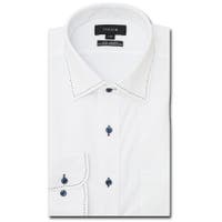 TAKA-Q MEN（タカキュー）のスーツ/ワイシャツ