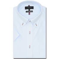 TAKA-Q MEN | TKQJ0022893