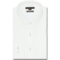 TAKA-Q MEN（タカキュー）のスーツ/ワイシャツ