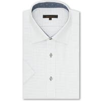 TAKA-Q MEN | TKQJ0025793