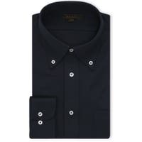 TAKA-Q MEN（タカキュー）のスーツ/ワイシャツ