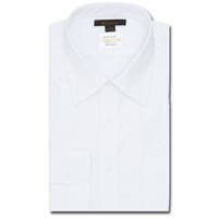 TAKA-Q MEN（タカキュー）のスーツ/ワイシャツ