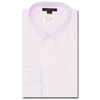 TAKA-Q MEN（タカキュー）のスーツ/ワイシャツ