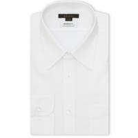 TAKA-Q MEN（タカキュー）のスーツ/ワイシャツ