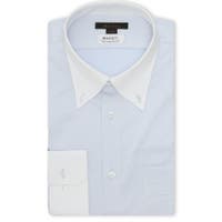 TAKA-Q MEN（タカキュー）のスーツ/ワイシャツ