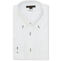 TAKA-Q MEN（タカキュー）のスーツ/ワイシャツ