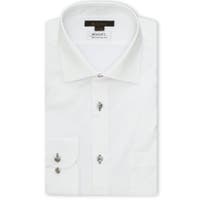 TAKA-Q MEN（タカキュー）のスーツ/ワイシャツ